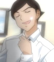 Kouji Aono